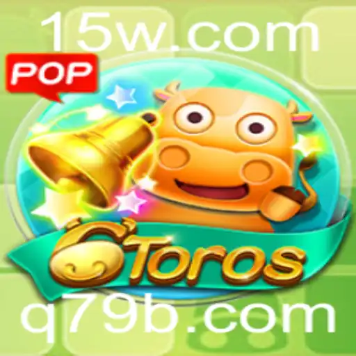 Explorando o Universo do Jogo 