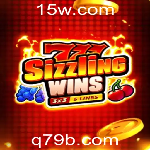 Descobrindo o Fascinante Mundo de 777sizzlingwins: Um Guia Completo Com a Palavra-Chave 79b