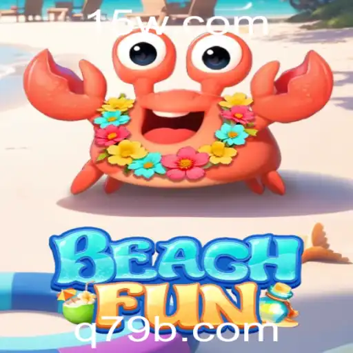 Explorando BeachFun: O Jogo de Verão Que Você Precisa Conhecer