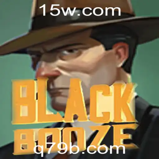 Descubra o Envolvente Jogo BlackBooze: Regras e Divergências Atuais