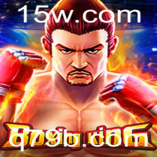 BoxingKing: Um Mergulho no Mundo do Jogo de Lutas Revolucionário