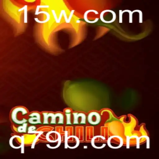 Desvendando CaminodeChili: O Jogo que Está Conquistando o Mundo