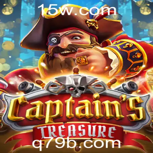 Desvendando os Mistérios de CaptainssTreasure: Um Guia Completo
