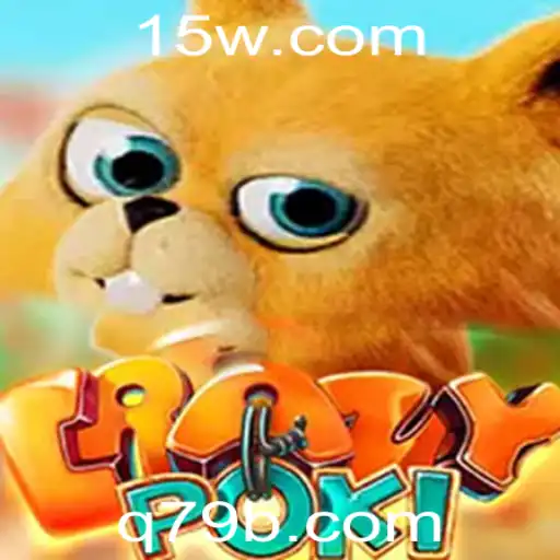 Explorando CrazyPoki: O Guia Completo sobre o Jogo Revolucionário