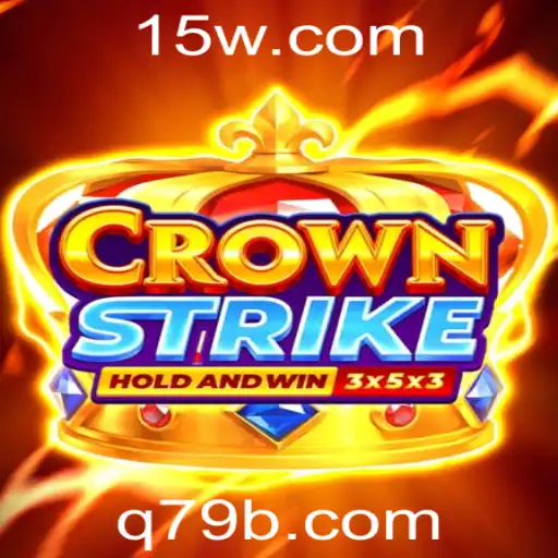 Crownstrike: Descubra o Mundo de Aventuras e Estratégia do Jogo Revolucionário