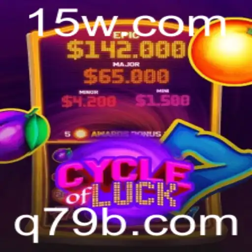 CycleofLuck: Descubra as Regras e Estratégias deste Jogo Fascinante