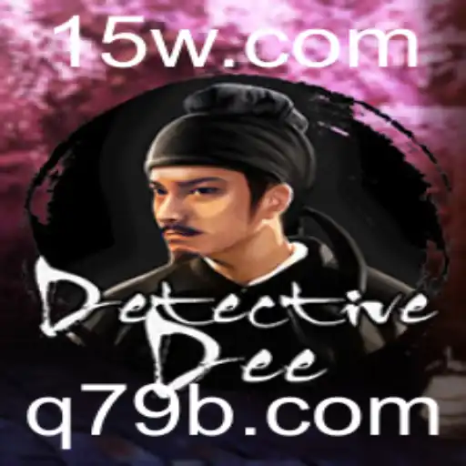 Desvendando o Fascinante Mundo de DetectiveDee