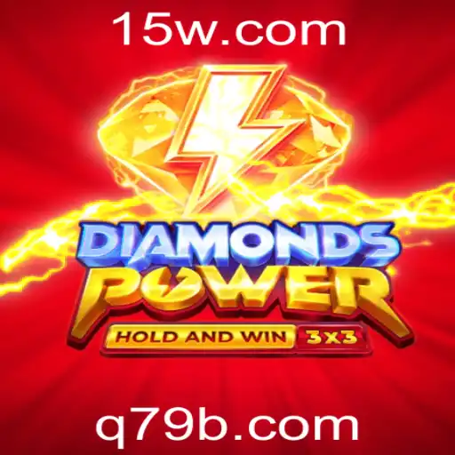 Descubra o Empolgante Mundo de Diamondspower