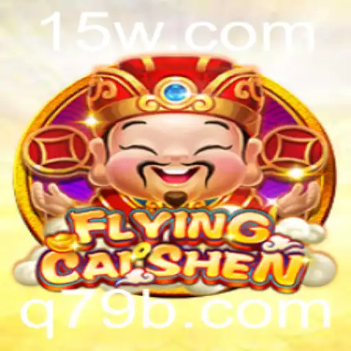 Explorando o Mundo de 'FlyingCaiShen': Aventuras e Regras do Jogo