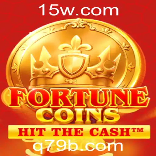 Explorando o Mundo de FortuneCoins: Um Jogo Inovador