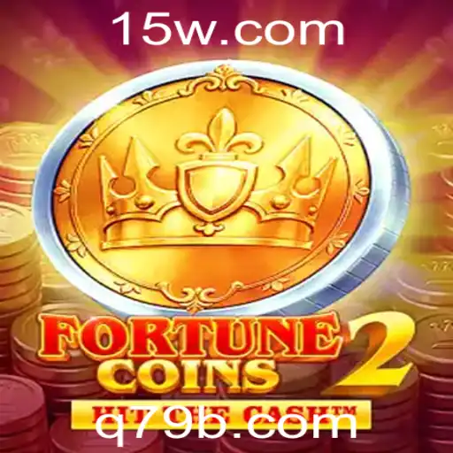 Explorando FortuneCoins2: Um Mergulho nas Regras e Funcionalidades