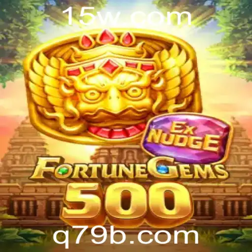 Descubra o Universo de FortuneGems500: Regras e Inovações do Jogo