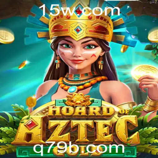 Explorando os Segredos do Jogo HoardofAztecgold: Aventura, Estratégia e Emoção