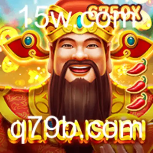 Explorando o Mundo de JILICaishen: Um Jogo de Estratégia e Sorte
