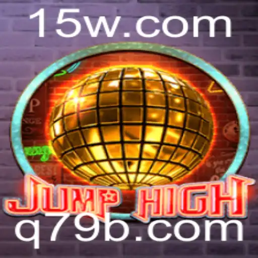 Explorando o Mundo Vibrante de JumpHigh: Um Novo Jogo Revolucionário
