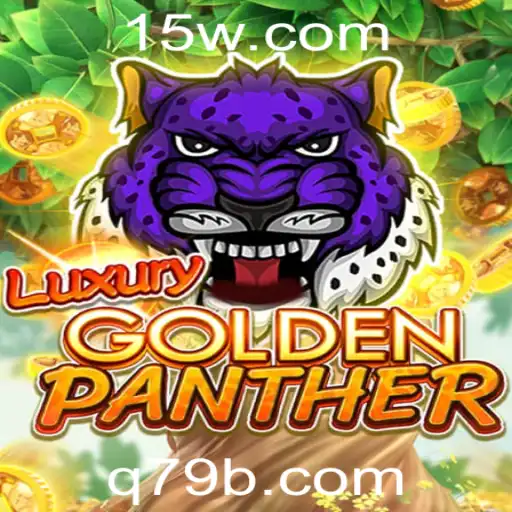 Descubra o Fascinante Jogo LUXURYGOLDENPANTHER: Regras e Estratégias