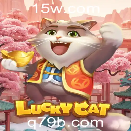 Explorando o Fascinante Mundo de LuckyCat: Um Jogo de Sorte e Estratégia