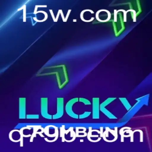 Descubra o Fascinante Mundo de LuckyCrumbling: O Jogo que Conquista Multidões