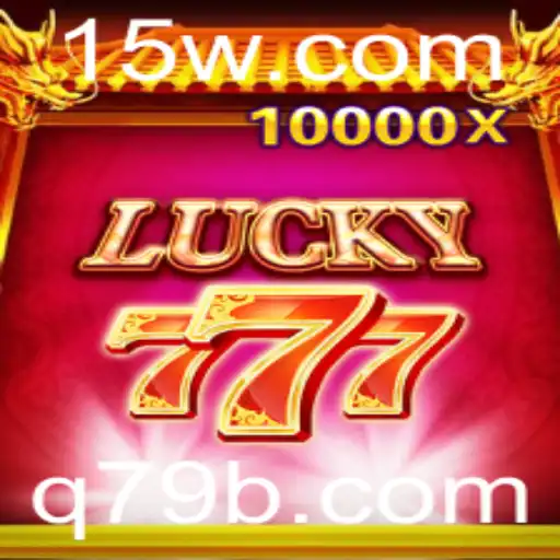 Explorando o Mundo de LuckySeven: O Jogo do Momento