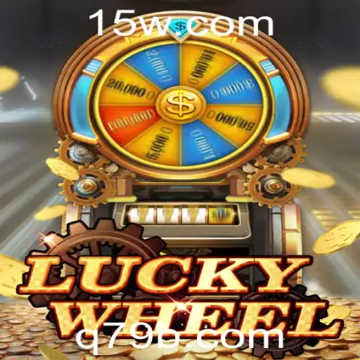 Descubra o Fascinante Mundo de LuckyWheel: Regras, Estratégias e Mais