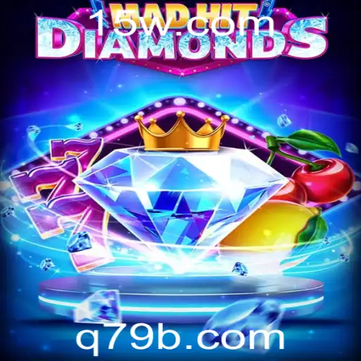 Explorando o Mundo de MadHitDiamonds: Regras e Estratégias