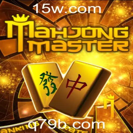 Explorando MahJongMaster: O Renascimento do Clássico Jogo de Tabuleiro