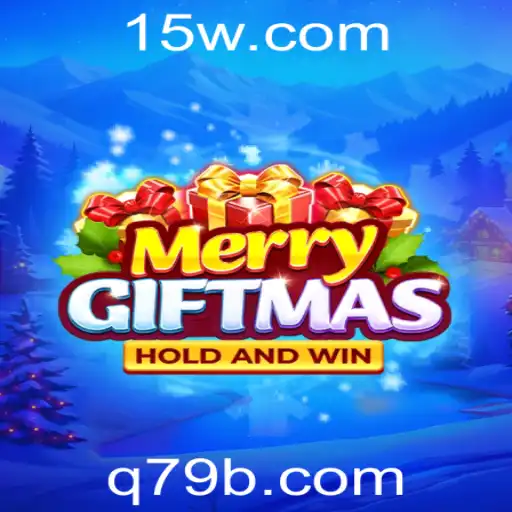 Descubra o Fascinante Mundo de MerryGiftmas