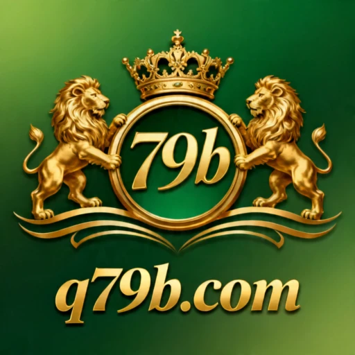79b Logo
