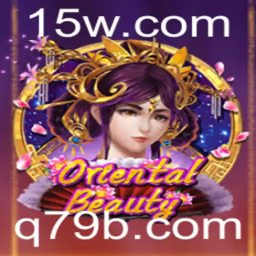 Descubra o Fascinante Jogo OrientalBeauty