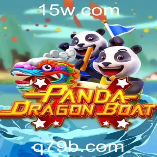 Descubra o Fascinante Mundo de PANDADRAGONBOAT: Uma Aventura Inigualável