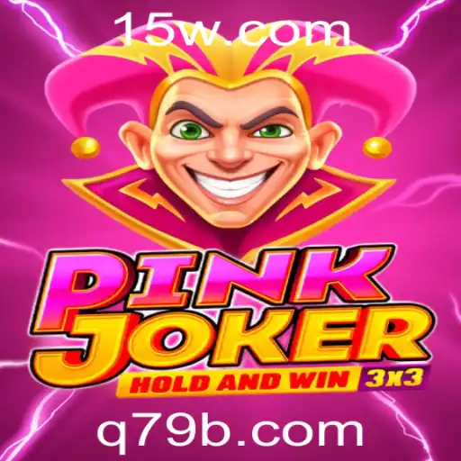 Descubra 'Pinkjoker': O Jogo de Estratégia e Aventura
