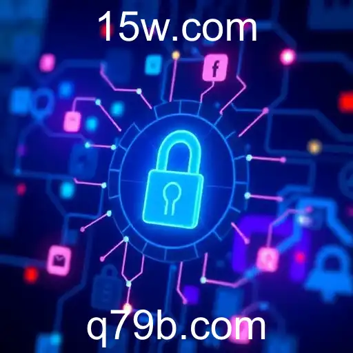 política Privacidade