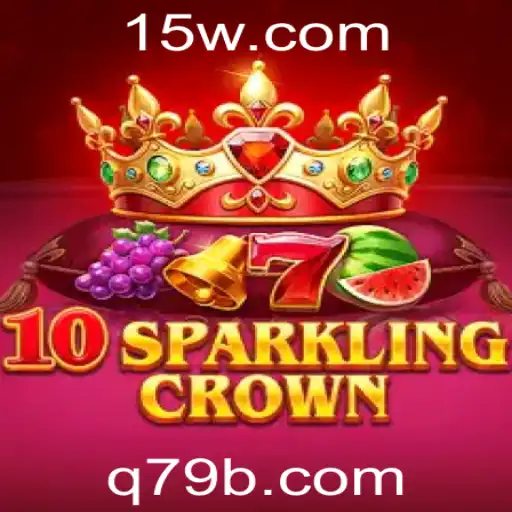 Descubra as Aventuras de 10SparklingCrown: Um Novo Jogo Inovador