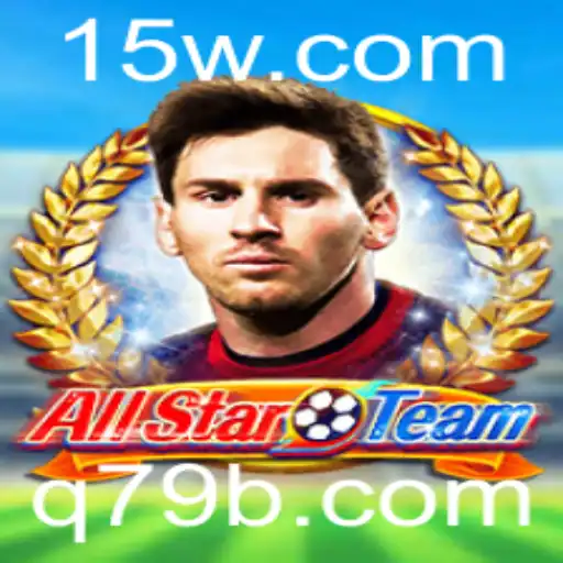 Descubra o Empolgante Jogo AllStarTeam: Diversão Garantida com a Chave 79b