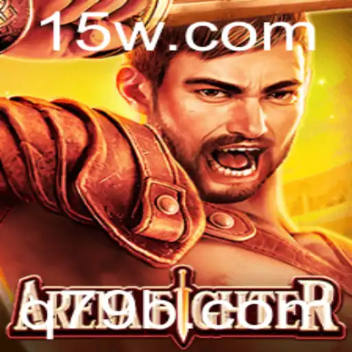 ArenaFighter: Descubra a Aventura Definida por Combate e Estratégia