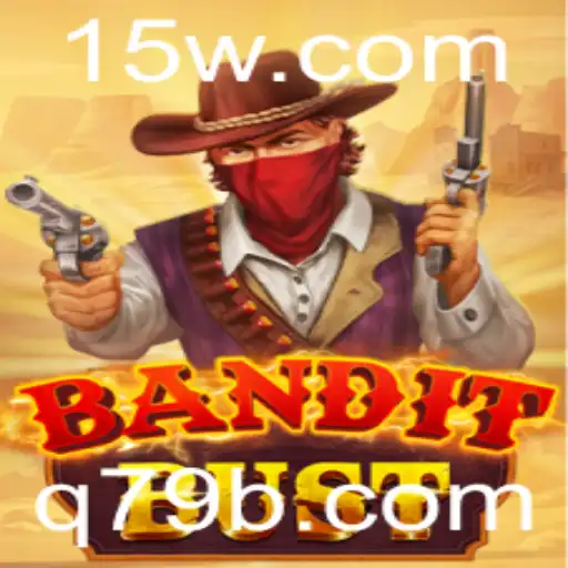 BanditBust: Uma Jornada Emocionante no Mundo dos Jogos