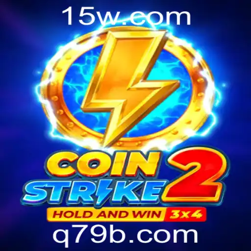 Coinstrike2: Uma Nova Experiência no Mundo dos Jogos