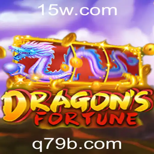 Explorando DragonFortune: O Jogo que Une Estratégia e Aventura