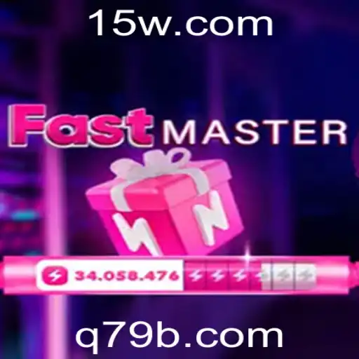 Descubra o Fascinante Mundo de FastMaster