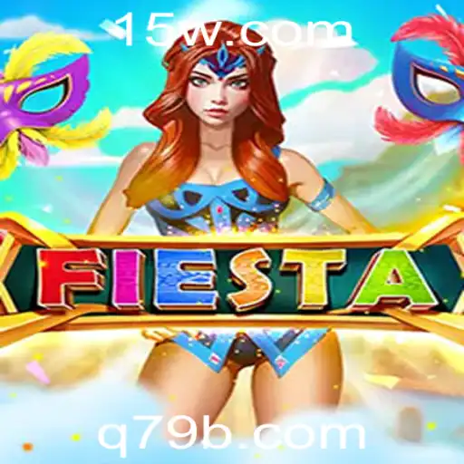 Explorando 'Fiesta': Um Jogo Envolvente para Todas as Idades