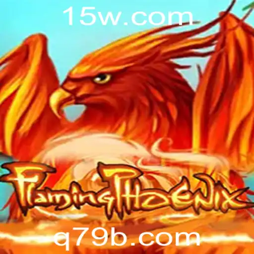 Explorando o Universo de FlamingPhoenix