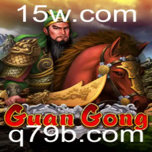 GuanGong: Descubra o Fascinante Mundo do Jogo de Estratégia