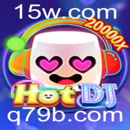 Explorando o Mundo de HotDJ: Um Jogo de Estratégia Musical