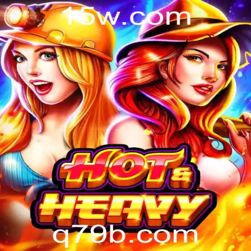 Explorando HotHeavy: Um Mergulho na Aventura Tecnológica
