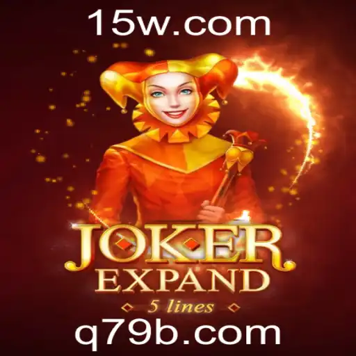 Descubra o Fascinante Mundo de JokerExpand