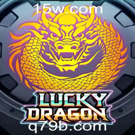 Descubra o Fascinante Mundo de LuckyDragon