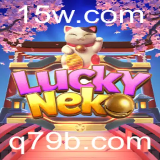 Explorando o Fascinante Jogo LuckyNeko: Regras e Introdução