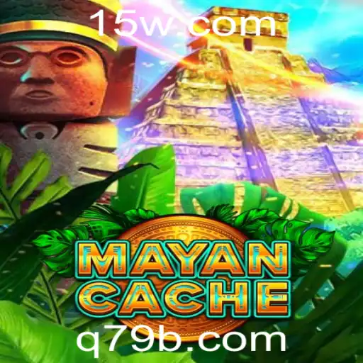 Descobrindo MayanCache: O Enigma da Civilização Maia