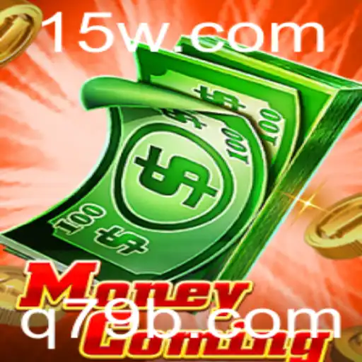 Uma Introdução Completa ao Jogo MoneyComing: Descrição e Regras para Entusiastas