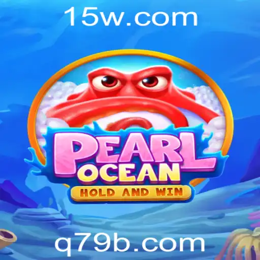Explorando PearlOcean: Um Mergulho no Deslumbrante Mundo Aquático de 79b